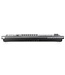 Decksaver Native Instruments S49 MK2 cover