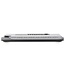 Decksaver Native Instruments S49 MK2 cover