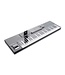 Decksaver Native Instruments Kontrol S61 MK2 cover