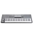 Decksaver Native Instruments Kontrol S61 MK2 cover