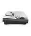 Decksaver Native Instruments Kontrol S61 MK2 cover