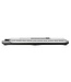 Decksaver Native Instruments Kontrol S61 MK2 cover