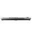 Decksaver Native Instruments Kontrol S61 MK2 cover