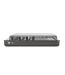 Decksaver Decksaver Novation Launch Control XL cover