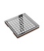 Decksaver Novation Launchpad cover