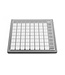 Decksaver Novation Launchpad Mini cover
