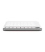 Decksaver Novation Launchpad Mini cover