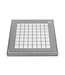 Decksaver Novation Launchpad Pro MK3 cover