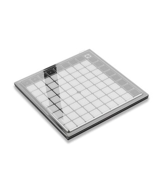 Decksaver Novation Launchpad X cover