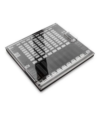 Decksaver Native Instruments Maschine Jam cover