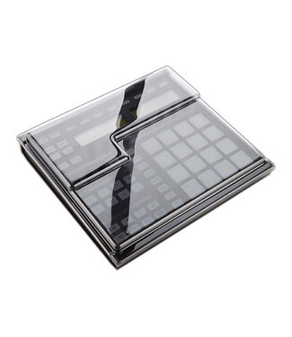 Decksaver Native Instruments Maschine MK2 cover Decksaver Native Instruments Maschine MK2 cover
