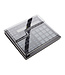 Decksaver Native Instruments Maschine MK2 cover