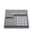 Decksaver Native Instruments Maschine MK2 cover