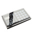 Decksaver Native Instruments Maschine Mikro cover