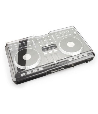 Decksaver Numark Mixtrack Pro cover