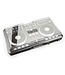 Decksaver Numark Mixtrack Pro cover