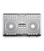 Decksaver Numark Mixtrack Pro cover