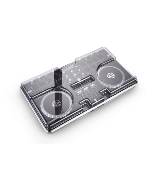 Decksaver Decksaver Numark Mixtrack Pro 2 cover