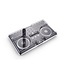 Decksaver Numark Mixtrack Pro 2 cover