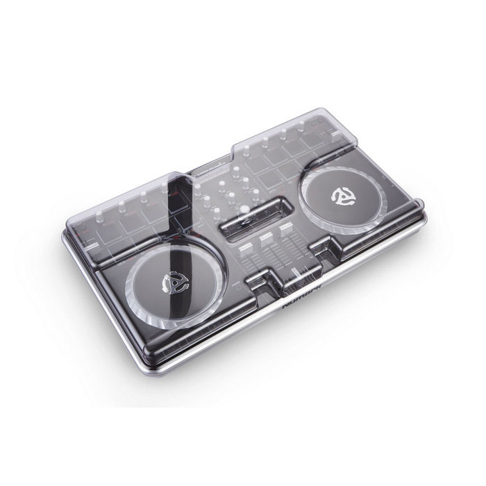 Decksaver Numark Mixtrack Pro 2 cover