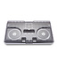 Decksaver Decksaver Numark Mixtrack Pro 2 cover