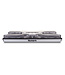 Decksaver Numark Mixtrack Pro 2 cover