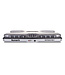 Decksaver Numark Mixtrack Pro 2 cover