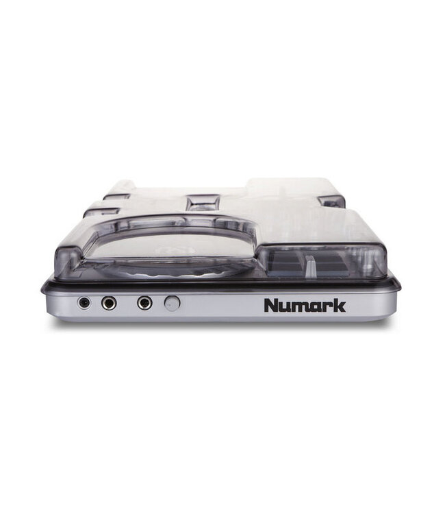Decksaver Numark Mixtrack Pro 2 cover