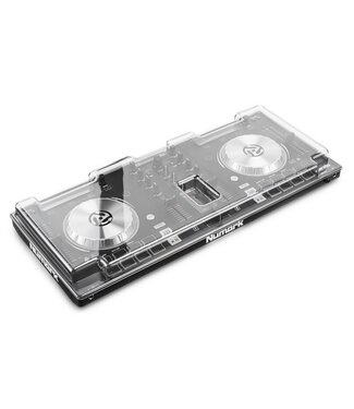 Decksaver Numark Mixtrack Pro 3 cover