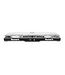 Decksaver Numark Mixtrack Pro 3 cover