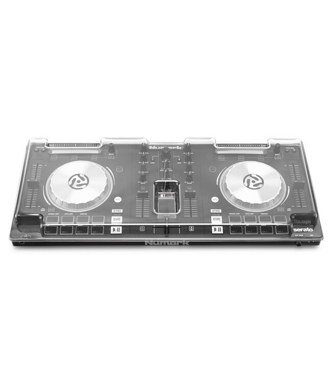 Decksaver Numark Mixtrack Pro 3 cover