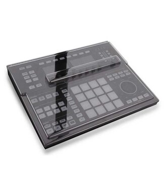 Decksaver Native Instruments Maschine Studio cover