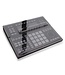 Decksaver Native Instruments Maschine Studio cover