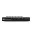 Decksaver Native Instruments Maschine Studio cover