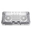 Decksaver Numark N4 cover