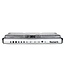 Decksaver Numark N4 cover