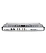 Decksaver Numark N4 cover