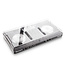 Decksaver Numark NS6 cover