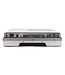Decksaver Numark NS6 cover