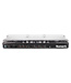 Decksaver Numark NS6 cover