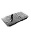Decksaver Numark NS7 MK1 & MK2 cover