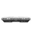 Decksaver Numark NS7 MK1 & MK2 cover