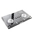 Decksaver Numark NV cover