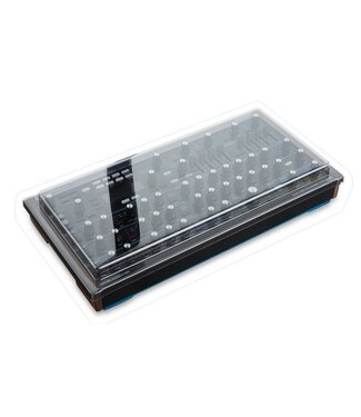 Decksaver Novation Peak cover