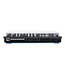 Decksaver Decksaver Novation Peak cover