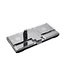 Decksaver Numark Platinum FX and Pro FX Cover (LIGHT EDITION) 16/10/2023