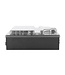Decksaver Scratch cover