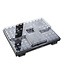 Decksaver Decksaver Novation Twitch cover