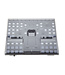 Decksaver Decksaver Novation Twitch cover