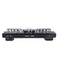 Decksaver Novation Twitch cover